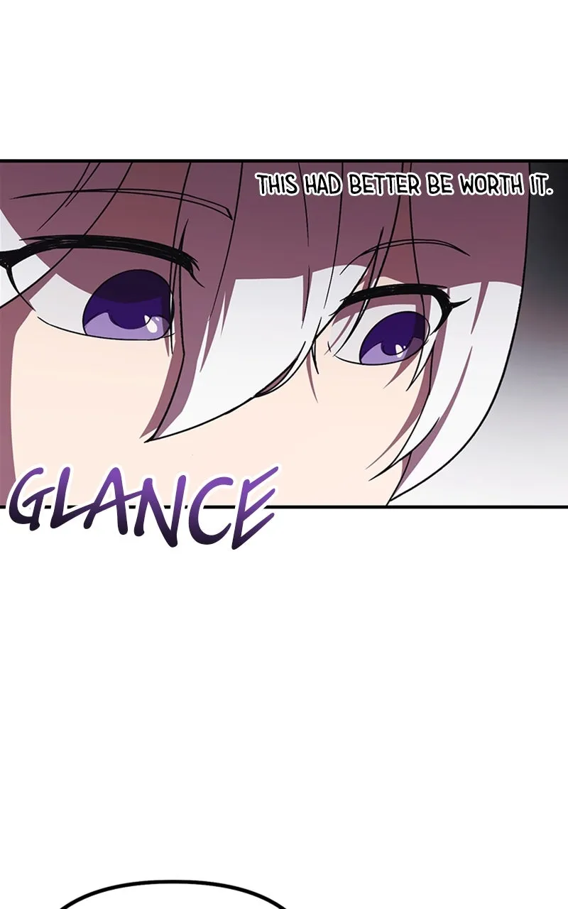Playing the Perfect Fox-Eyed Villain Chapter 8 page 63 - 