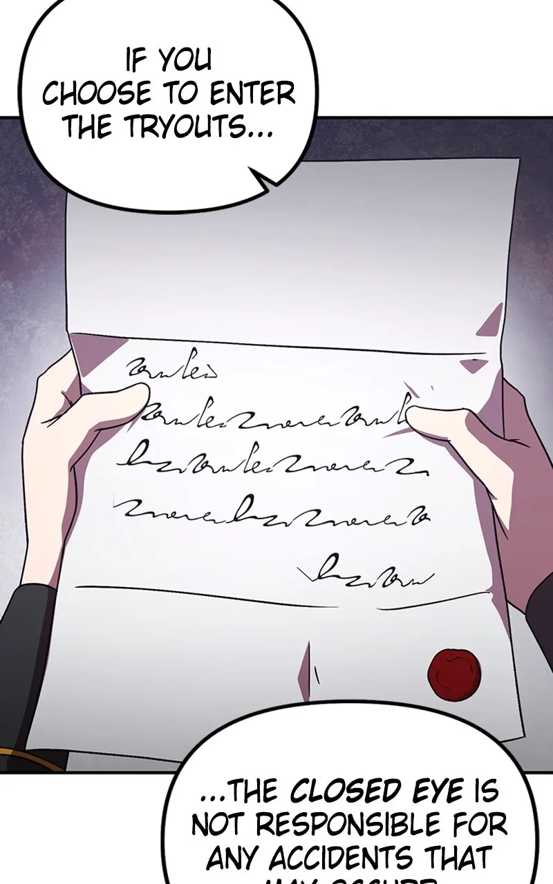 Playing the Perfect Fox-Eyed Villain Chapter 8 page 64 - 