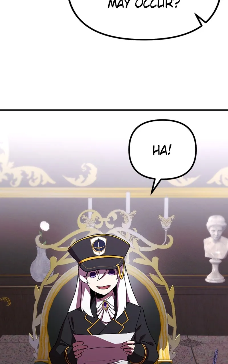 Playing the Perfect Fox-Eyed Villain Chapter 8 page 65 - 