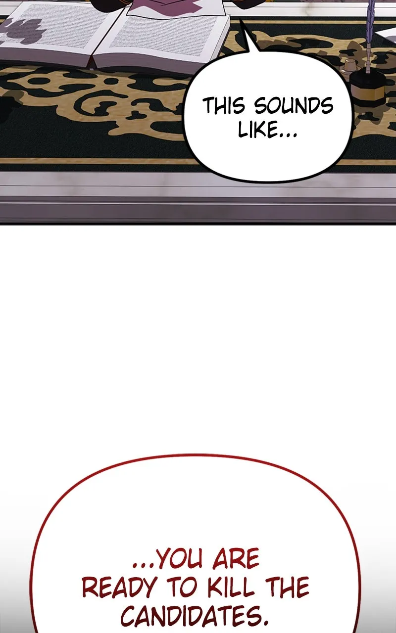 Playing the Perfect Fox-Eyed Villain Chapter 8 page 66 - 