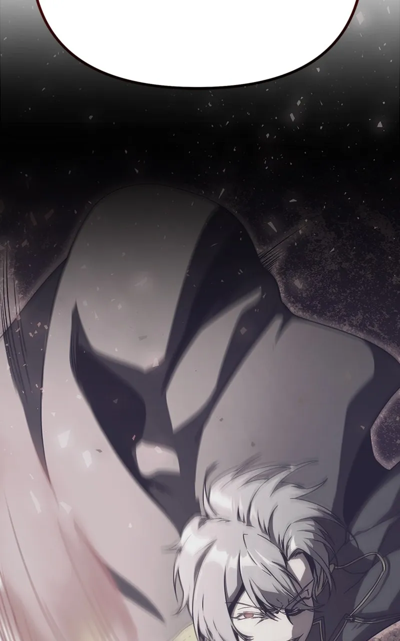Playing the Perfect Fox-Eyed Villain Chapter 8 page 67 - 