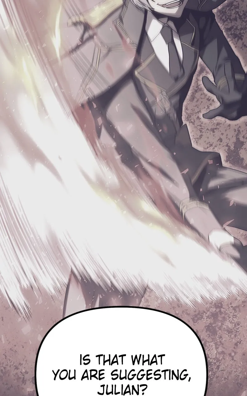 Playing the Perfect Fox-Eyed Villain Chapter 8 page 68 - 