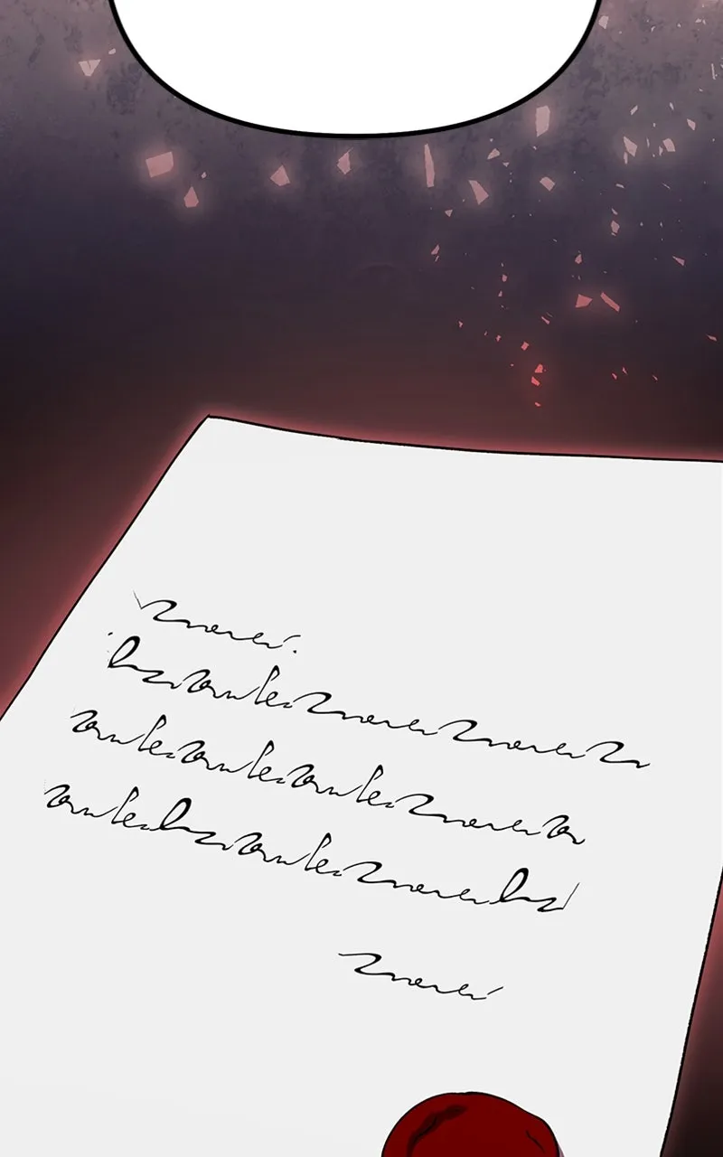 Playing the Perfect Fox-Eyed Villain Chapter 8 page 69 - 
