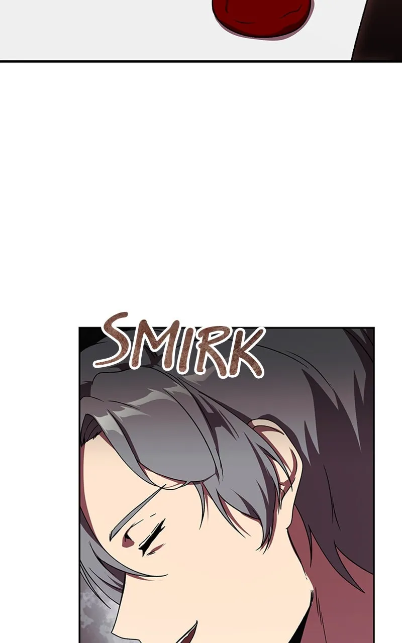 Playing the Perfect Fox-Eyed Villain Chapter 8 page 70 - 