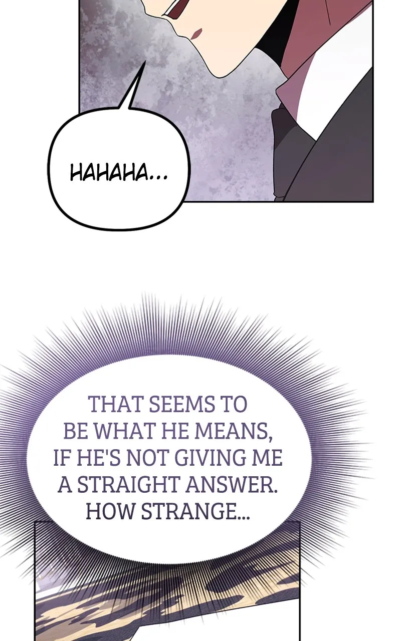 Playing the Perfect Fox-Eyed Villain Chapter 8 page 71 - 