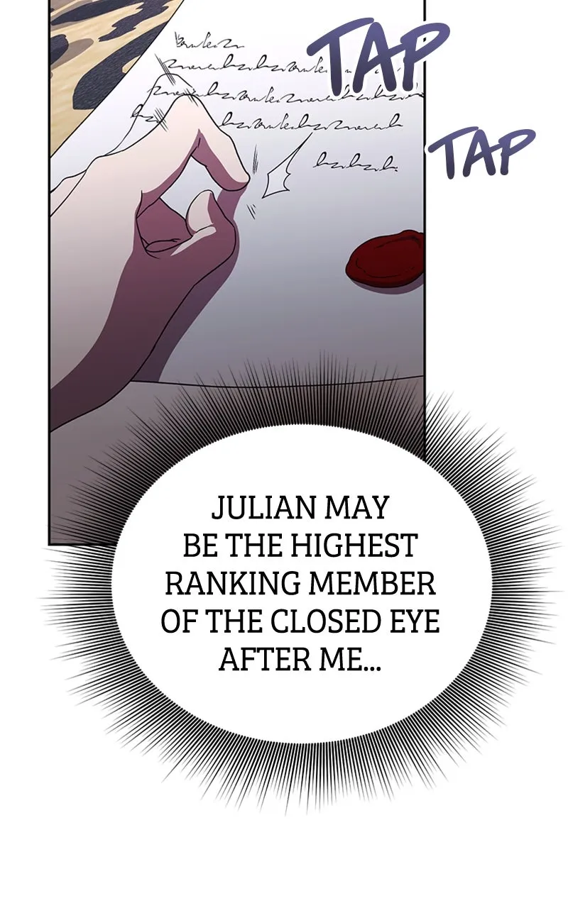 Playing the Perfect Fox-Eyed Villain Chapter 8 page 72 - 