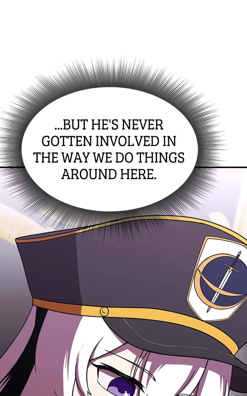 Playing the Perfect Fox-Eyed Villain Chapter 8 page 73 - 