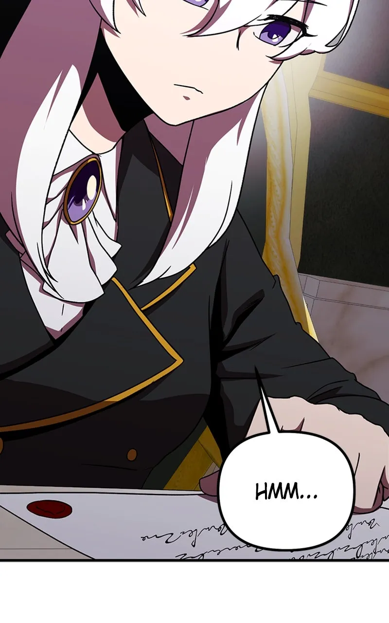 Playing the Perfect Fox-Eyed Villain Chapter 8 page 74 - 