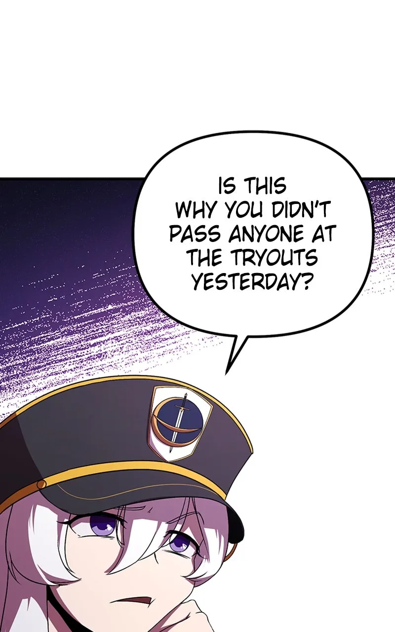 Playing the Perfect Fox-Eyed Villain Chapter 8 page 75 - 