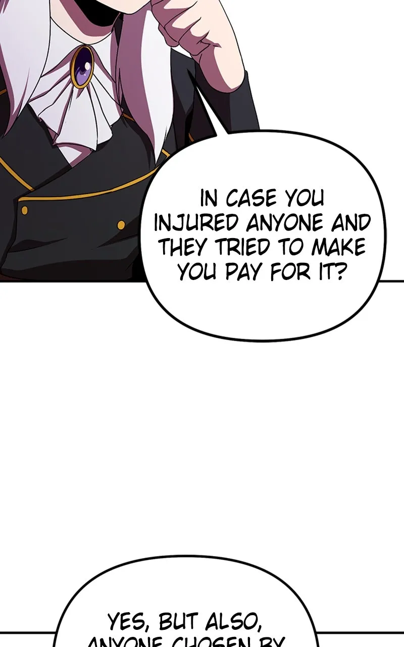 Playing the Perfect Fox-Eyed Villain Chapter 8 page 76 - 