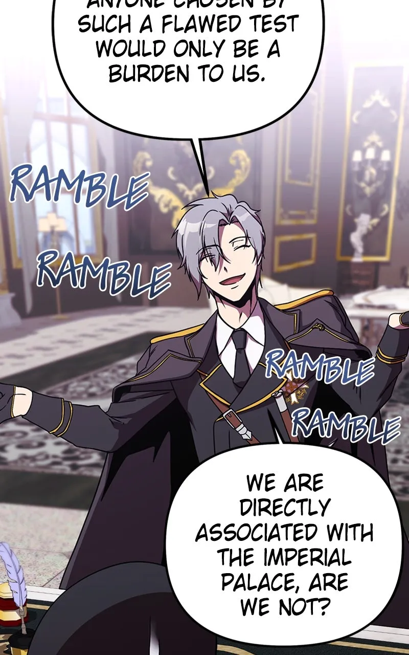 Playing the Perfect Fox-Eyed Villain Chapter 8 page 77 - 