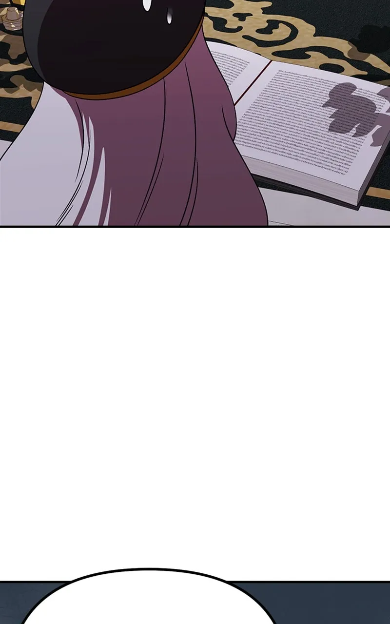 Playing the Perfect Fox-Eyed Villain Chapter 8 page 78 - 