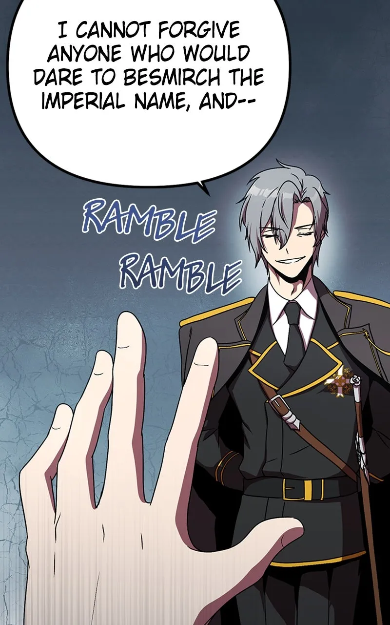 Playing the Perfect Fox-Eyed Villain Chapter 8 page 79 - 