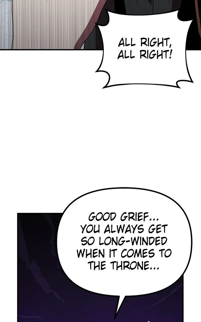 Playing the Perfect Fox-Eyed Villain Chapter 8 page 80 - 