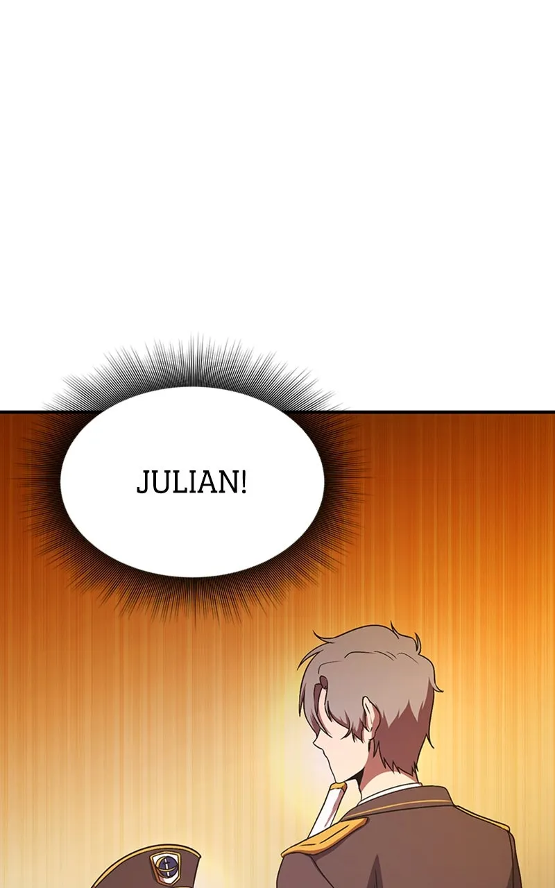 Playing the Perfect Fox-Eyed Villain Chapter 8 page 9 - 