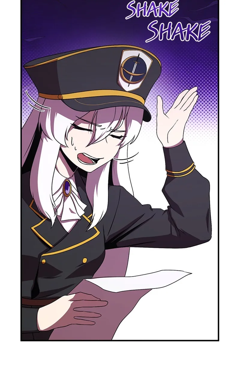 Playing the Perfect Fox-Eyed Villain Chapter 8 page 81 - 