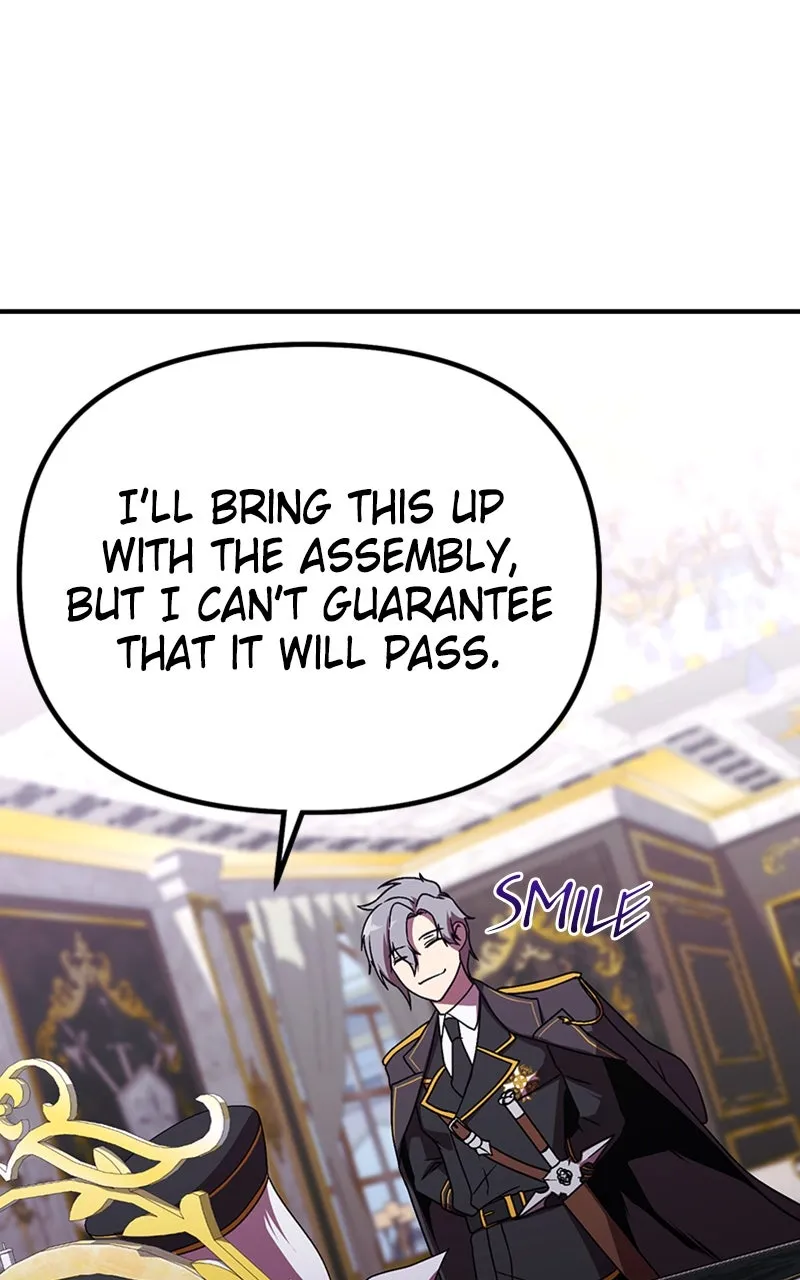 Playing the Perfect Fox-Eyed Villain Chapter 8 page 82 - 