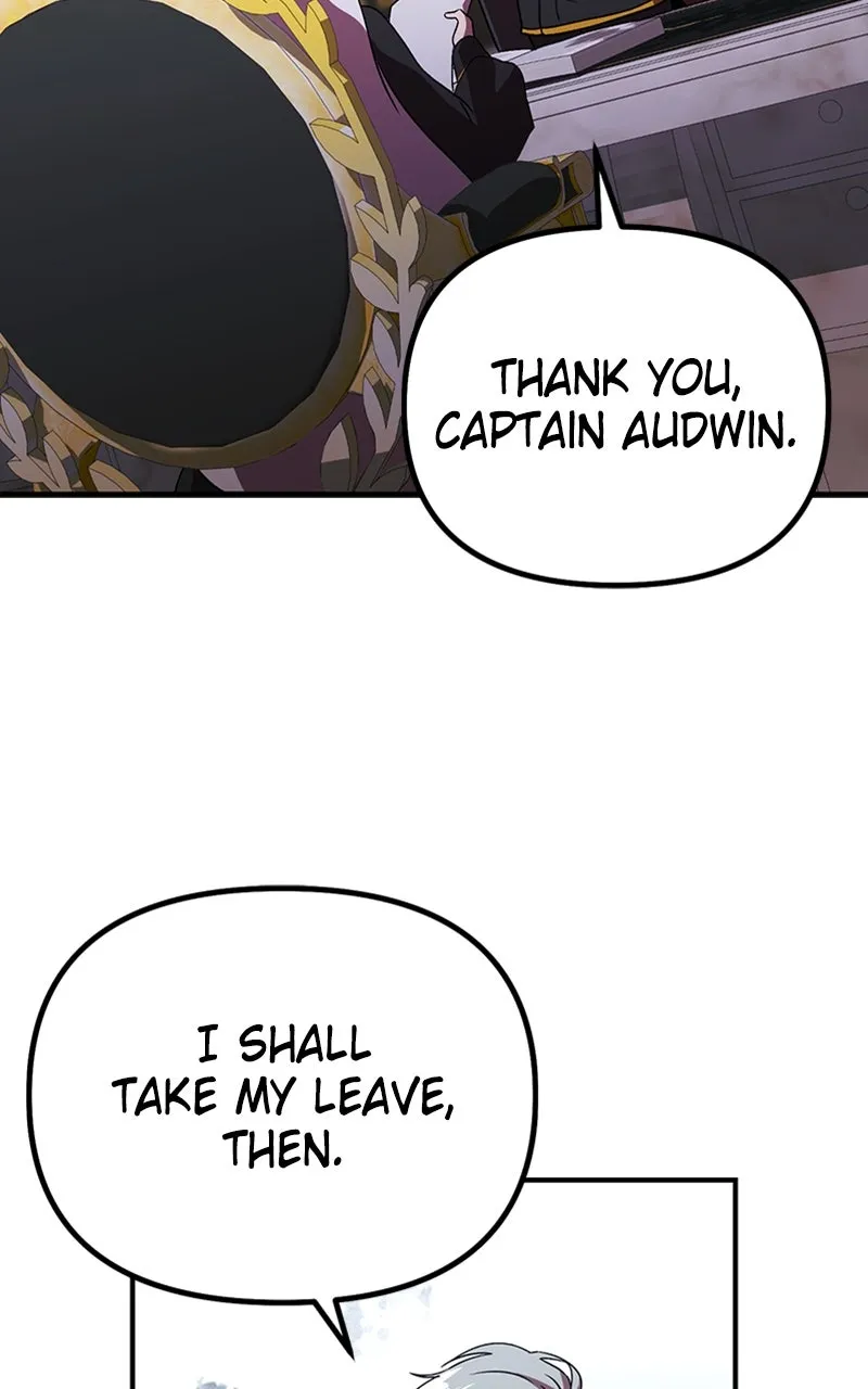 Playing the Perfect Fox-Eyed Villain Chapter 8 page 83 - 