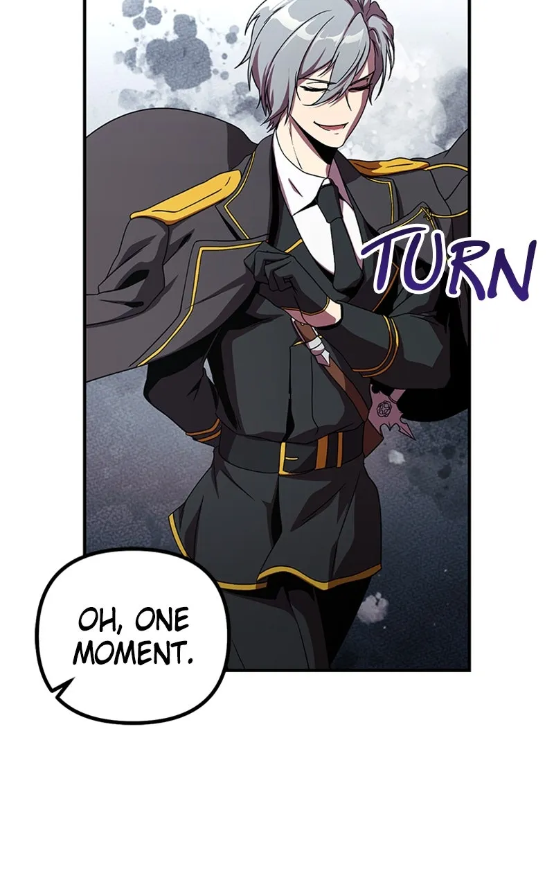 Playing the Perfect Fox-Eyed Villain Chapter 8 page 84 - 