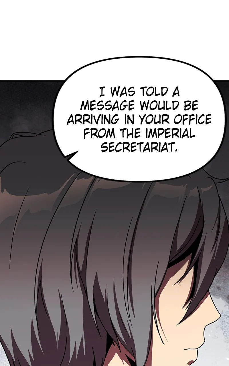 Playing the Perfect Fox-Eyed Villain Chapter 8 page 85 - 