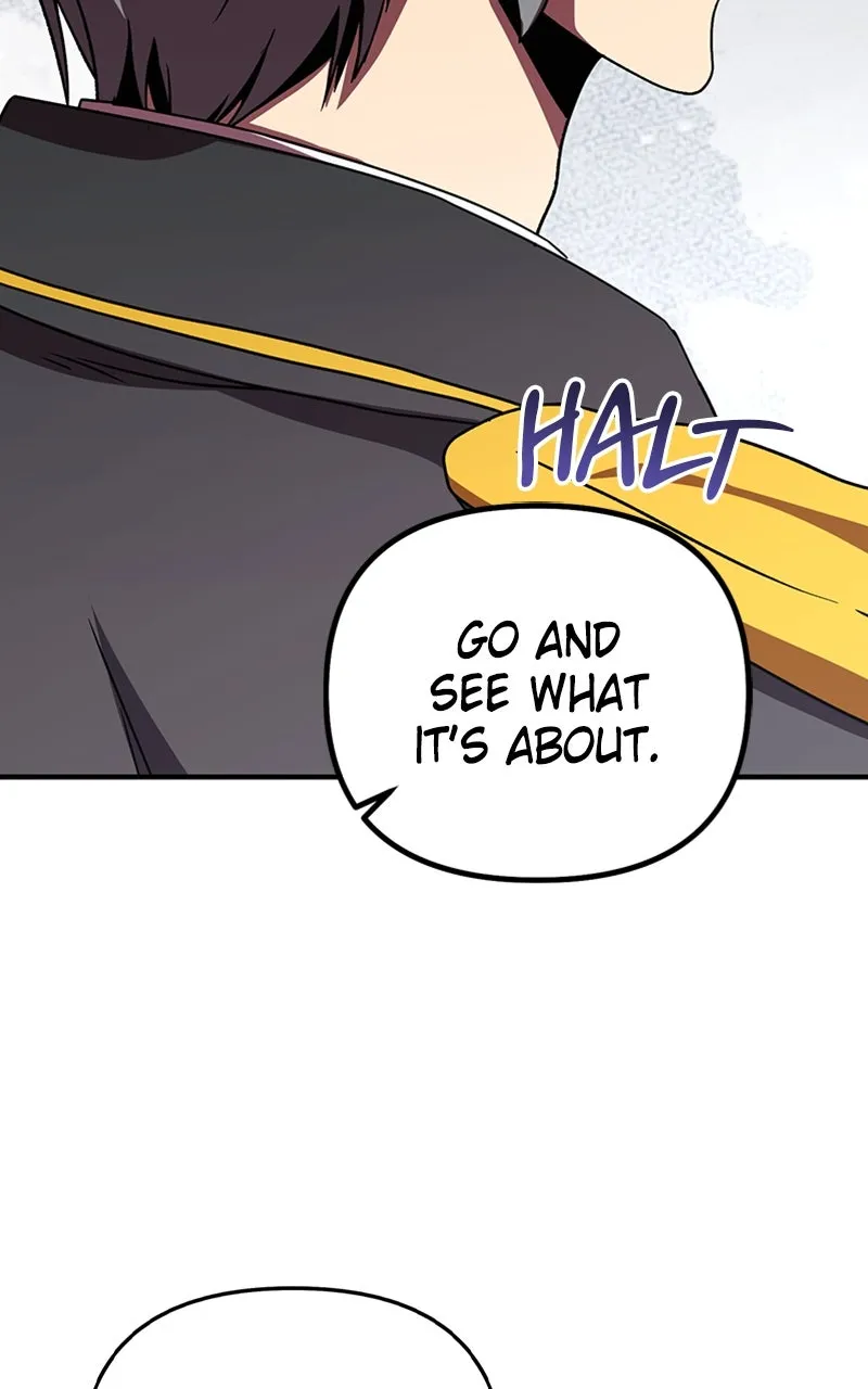 Playing the Perfect Fox-Eyed Villain Chapter 8 page 86 - 
