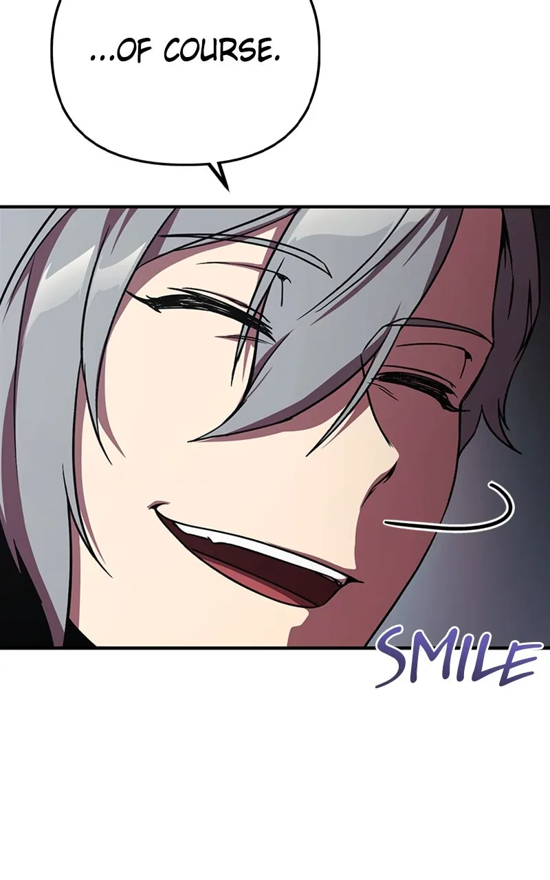 Playing the Perfect Fox-Eyed Villain Chapter 8 page 87 - 
