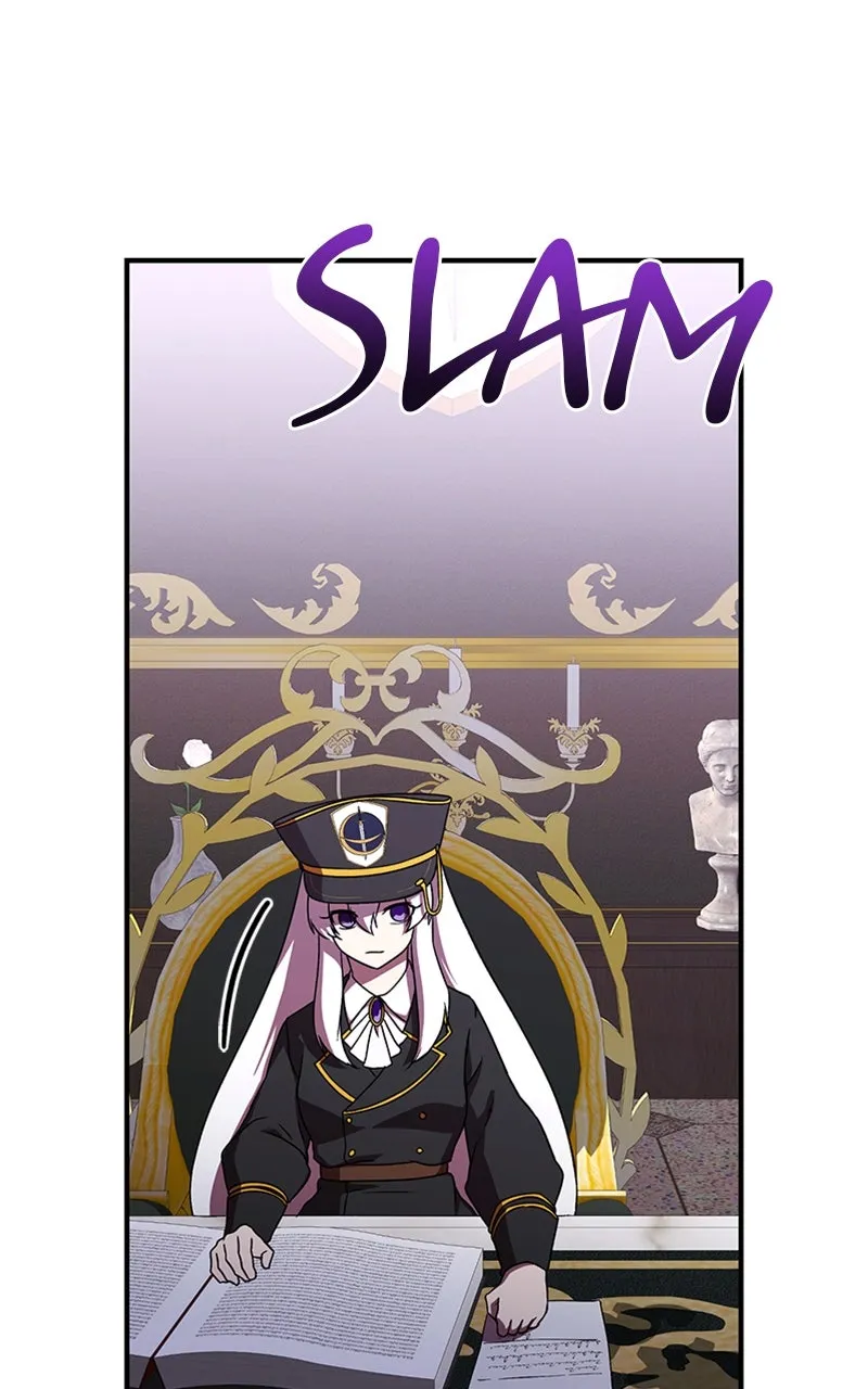 Playing the Perfect Fox-Eyed Villain Chapter 8 page 88 - 