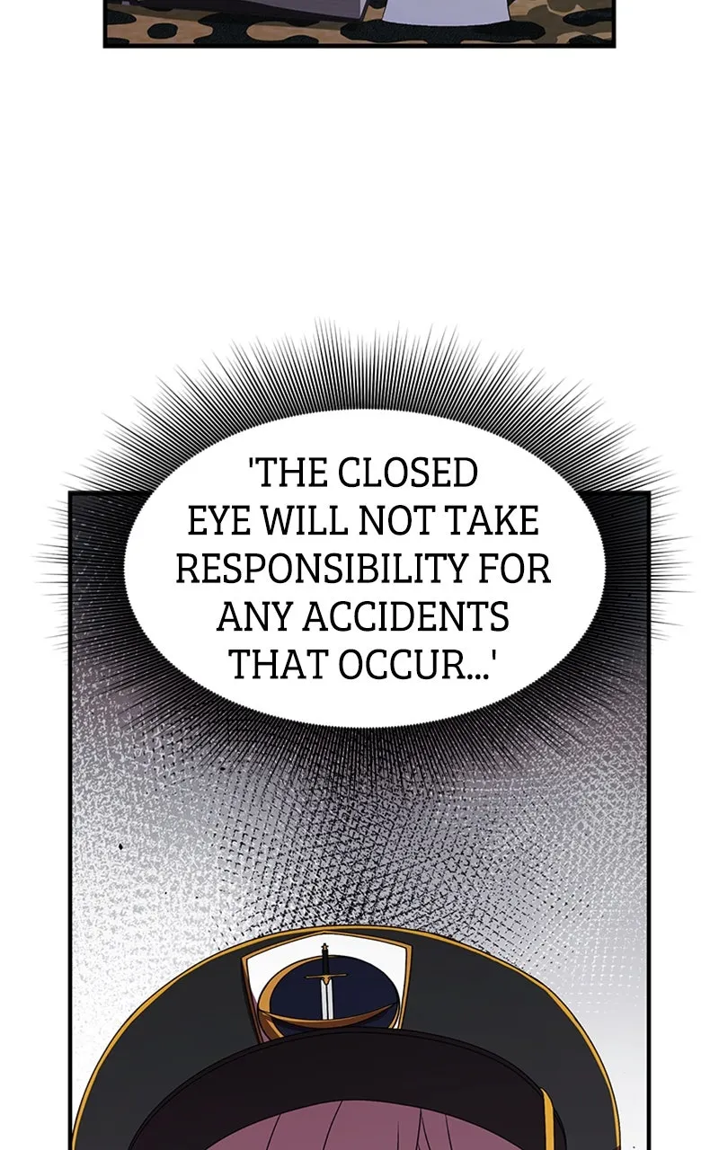 Playing the Perfect Fox-Eyed Villain Chapter 8 page 89 - 