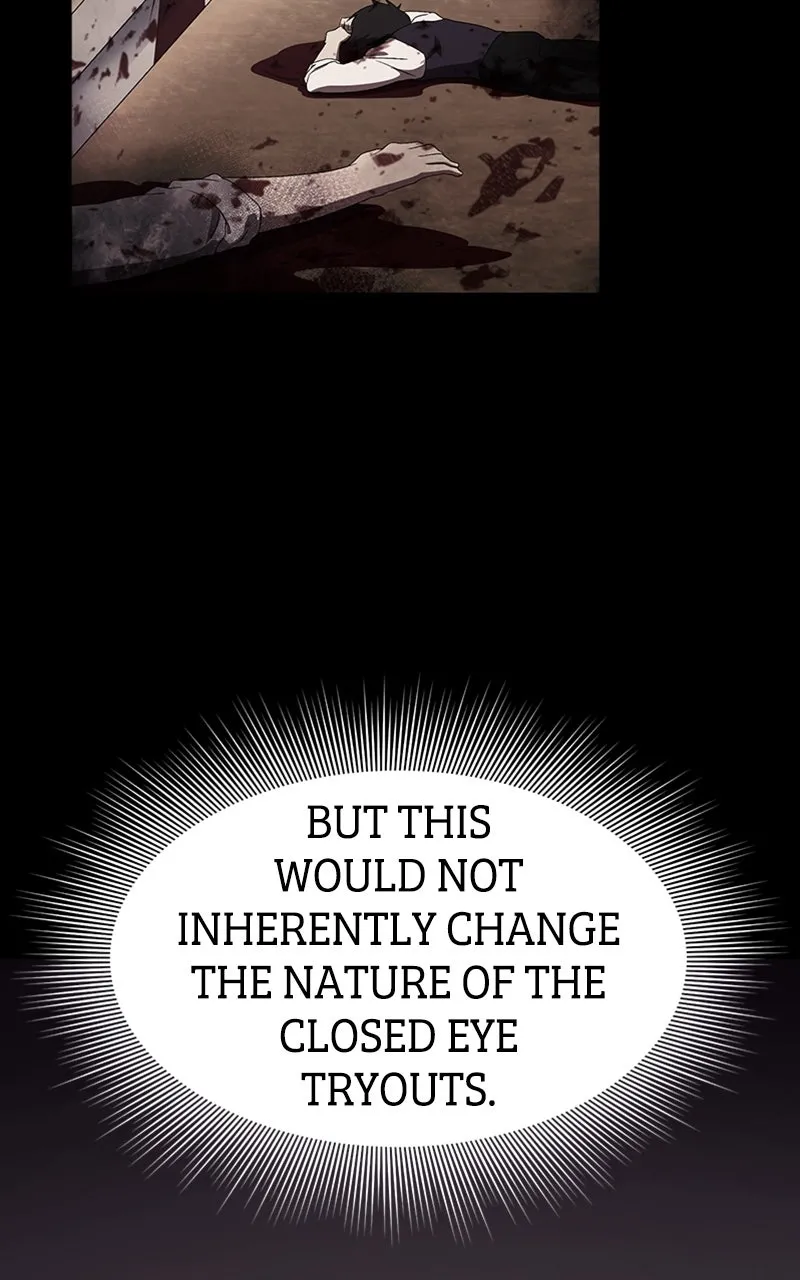 Playing the Perfect Fox-Eyed Villain Chapter 8 page 92 - 