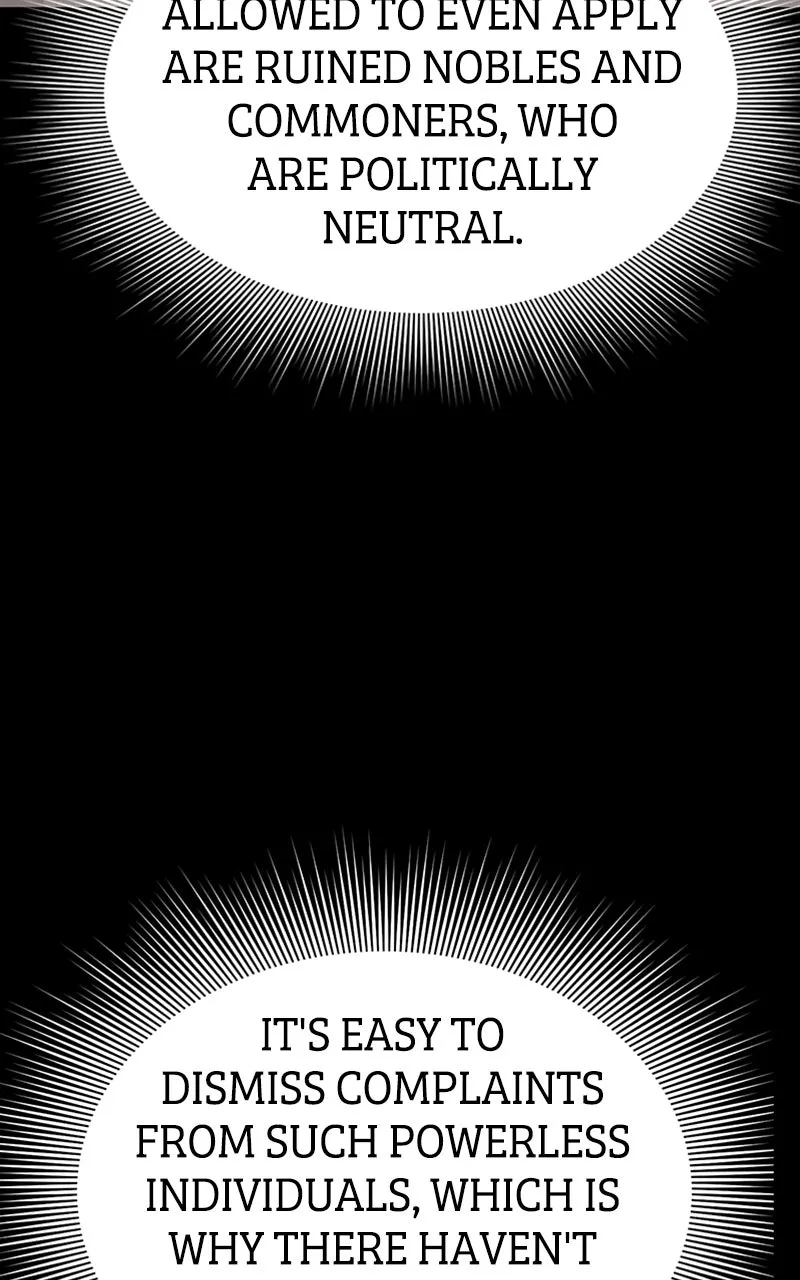 Playing the Perfect Fox-Eyed Villain Chapter 8 page 94 - 