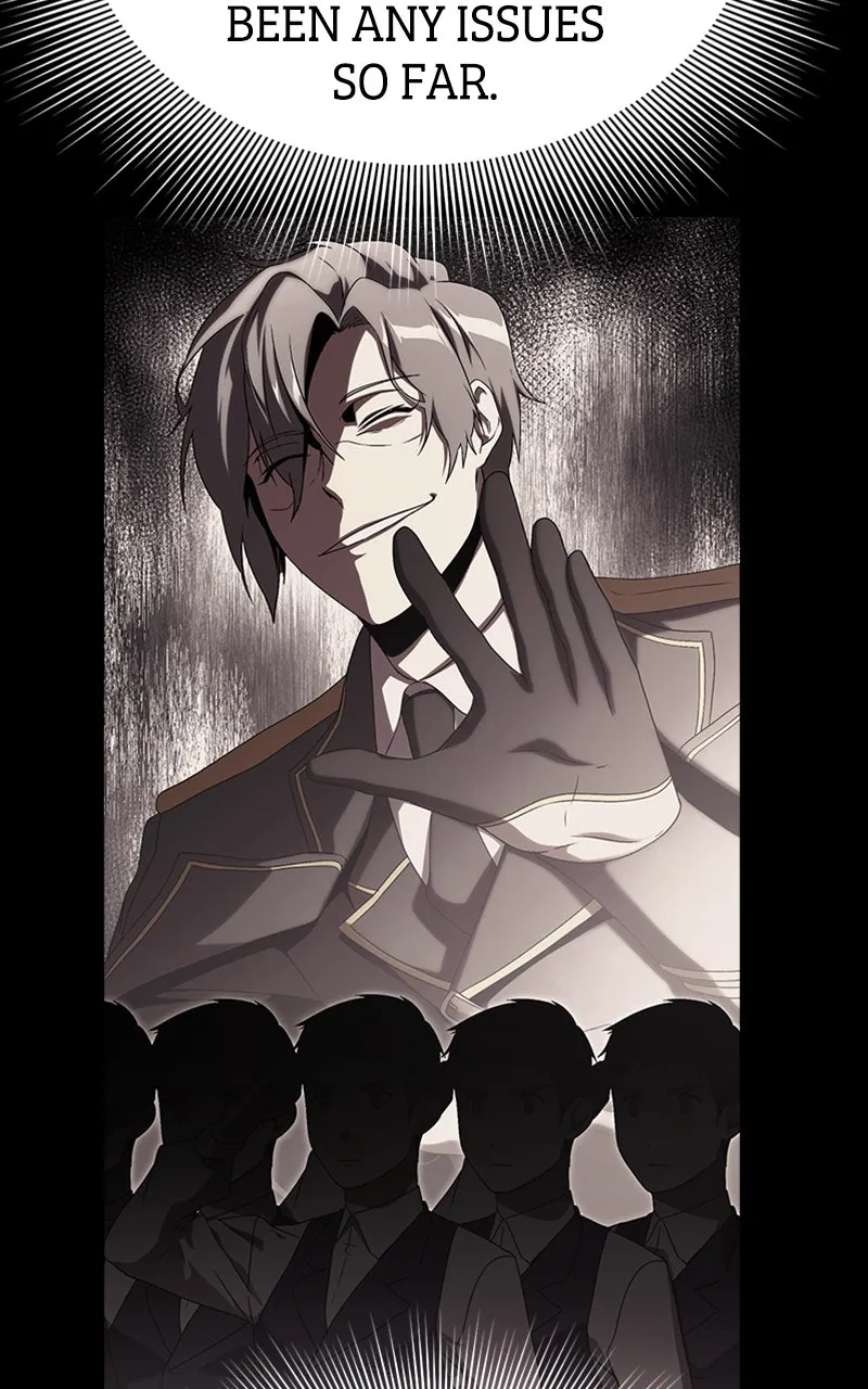 Playing the Perfect Fox-Eyed Villain Chapter 8 page 95 - 