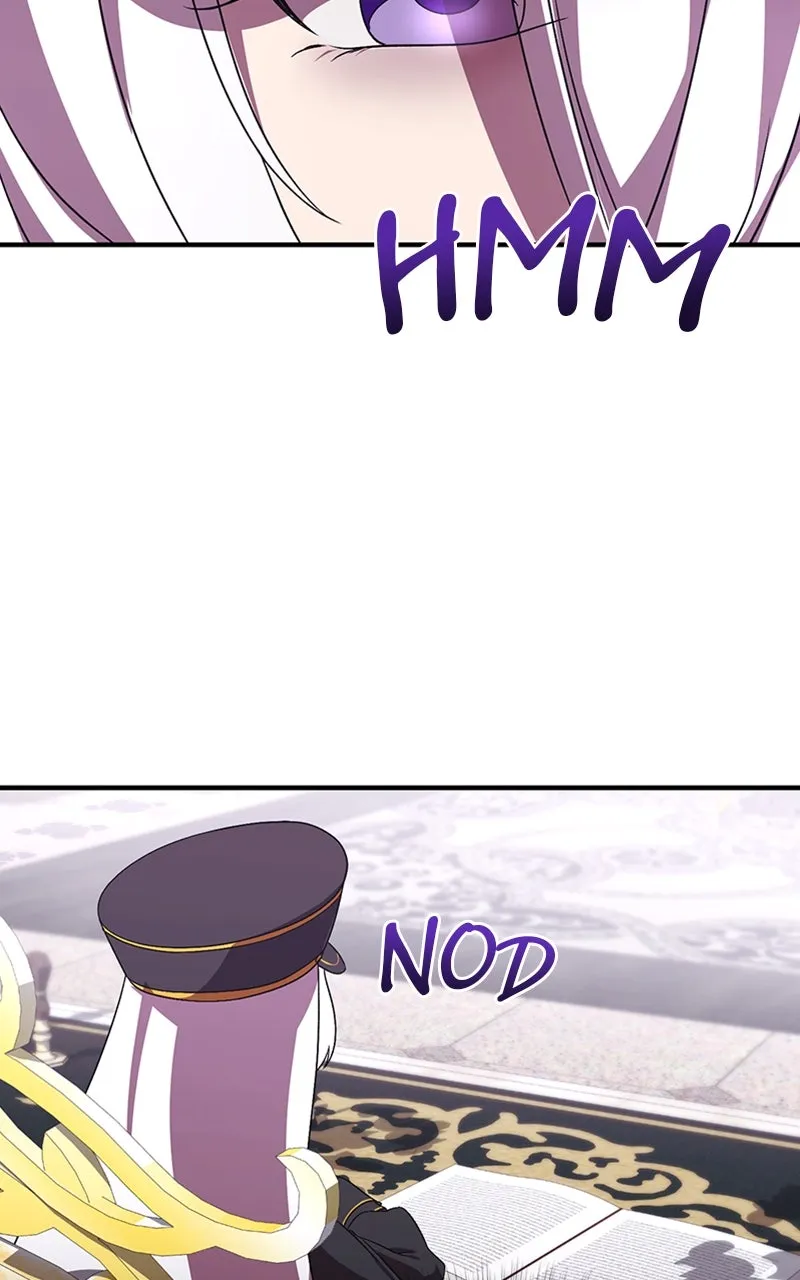 Playing the Perfect Fox-Eyed Villain Chapter 8 page 97 - 