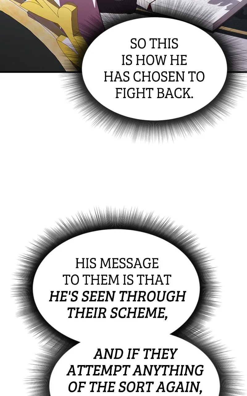 Playing the Perfect Fox-Eyed Villain Chapter 8 page 98 - 