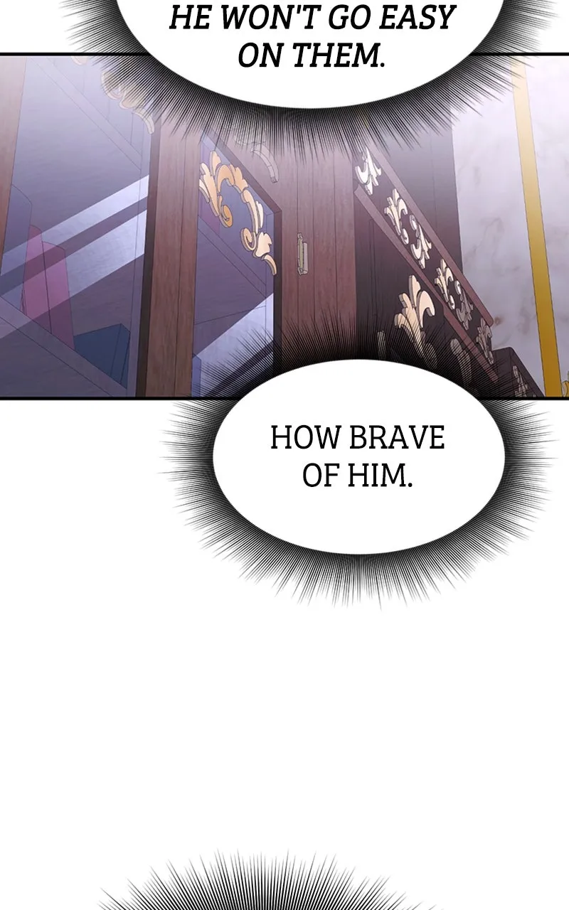 Playing the Perfect Fox-Eyed Villain Chapter 8 page 99 - 