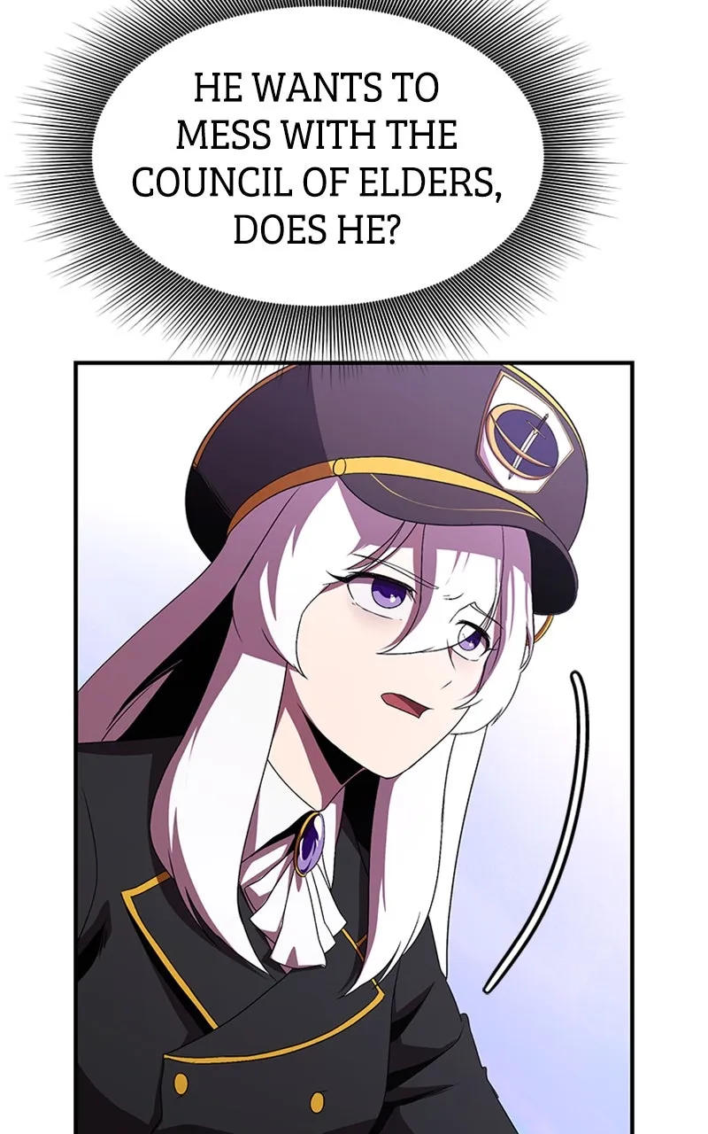 Playing the Perfect Fox-Eyed Villain Chapter 8 page 100 - 