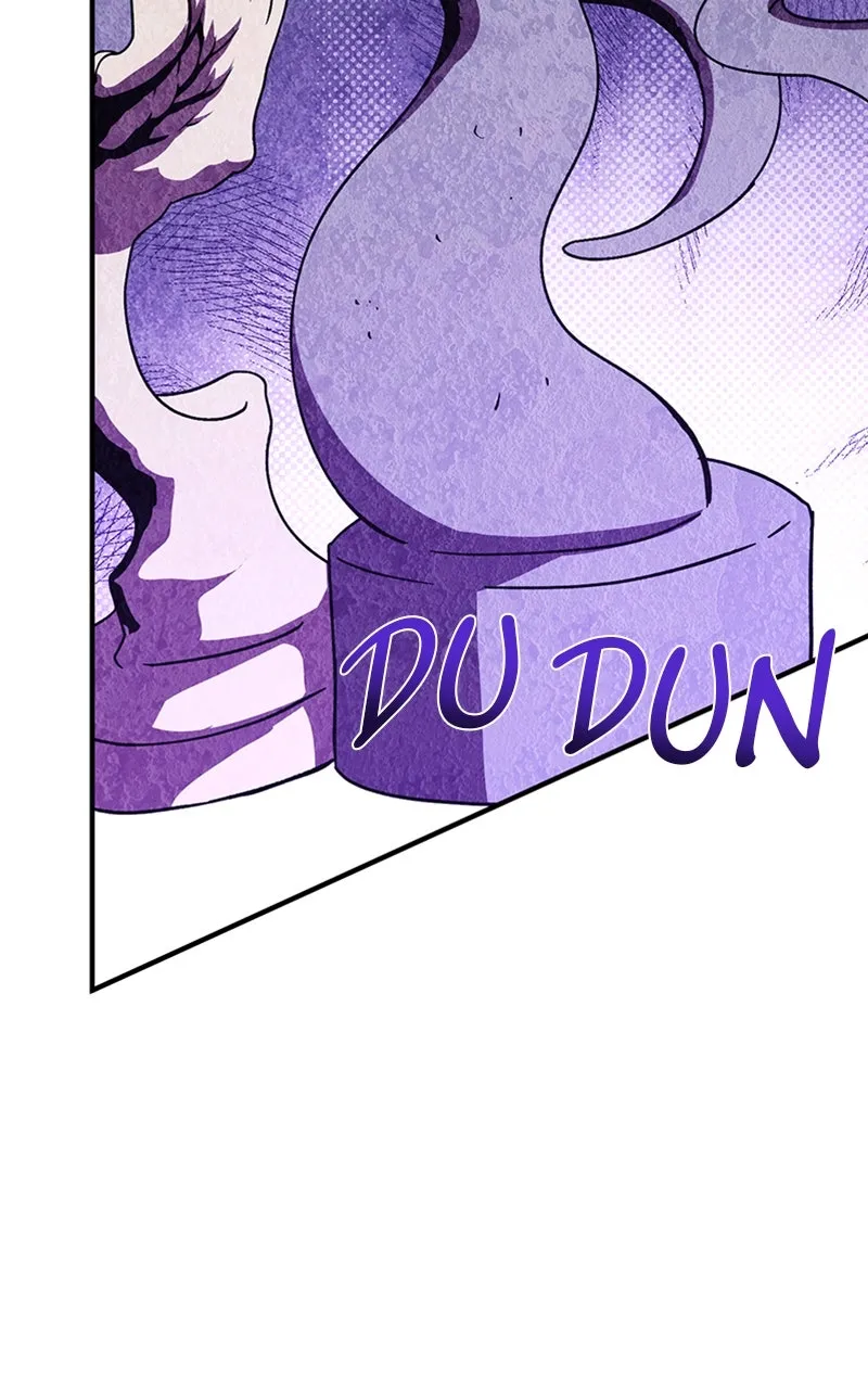 Playing the Perfect Fox-Eyed Villain Chapter 9 page 11 - 