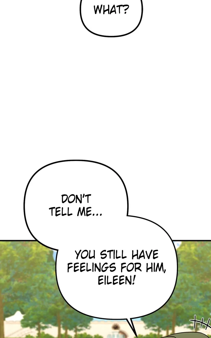 Playing the Perfect Fox-Eyed Villain Chapter 9 page 101 - 