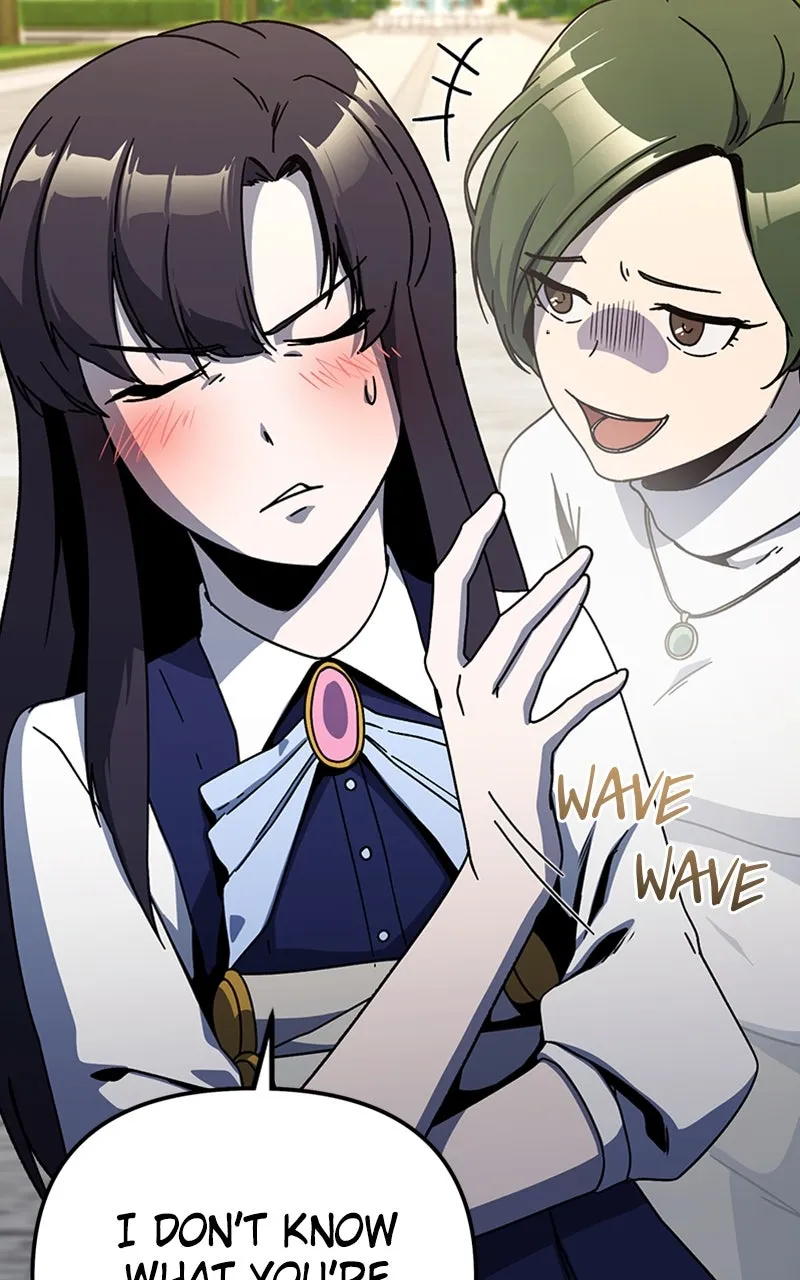 Playing the Perfect Fox-Eyed Villain Chapter 9 page 102 - 