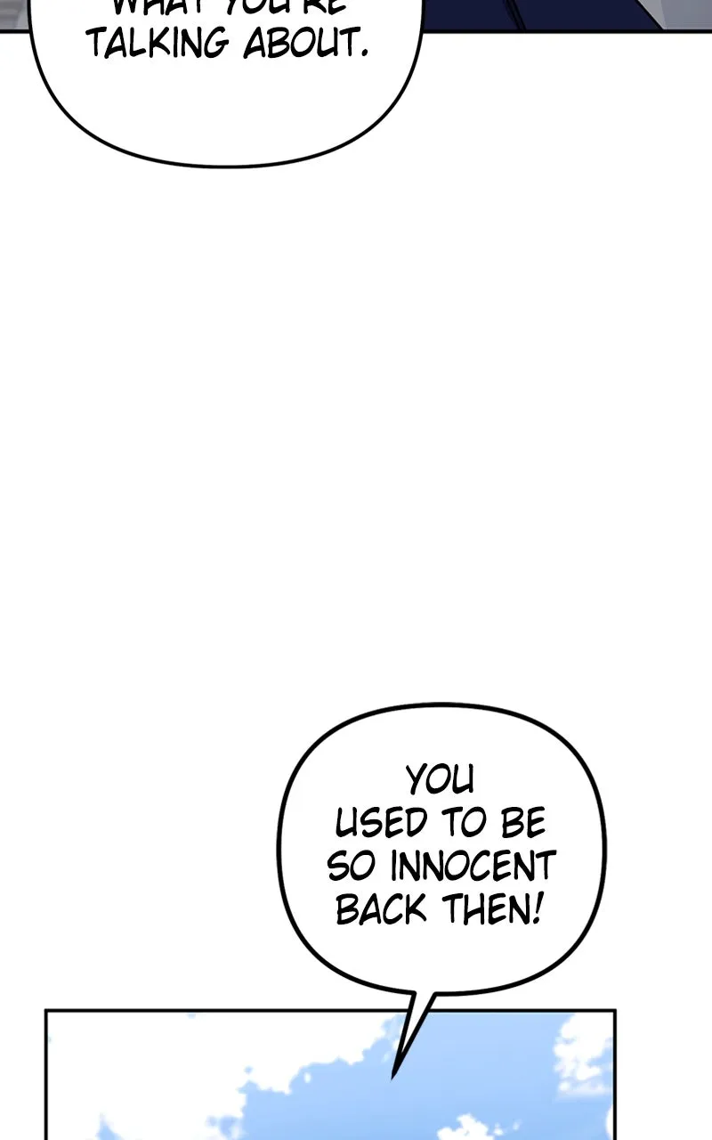 Playing the Perfect Fox-Eyed Villain Chapter 9 page 103 - 