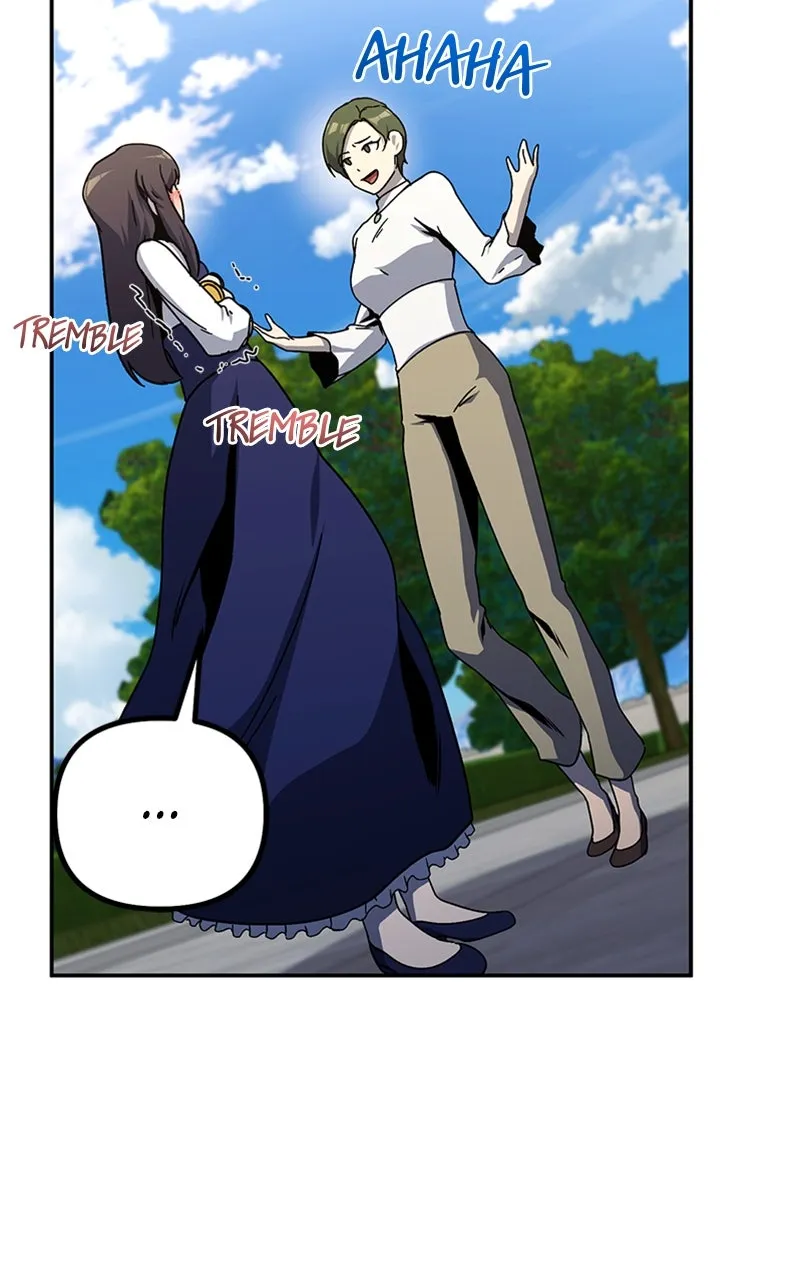 Playing the Perfect Fox-Eyed Villain Chapter 9 page 104 - 