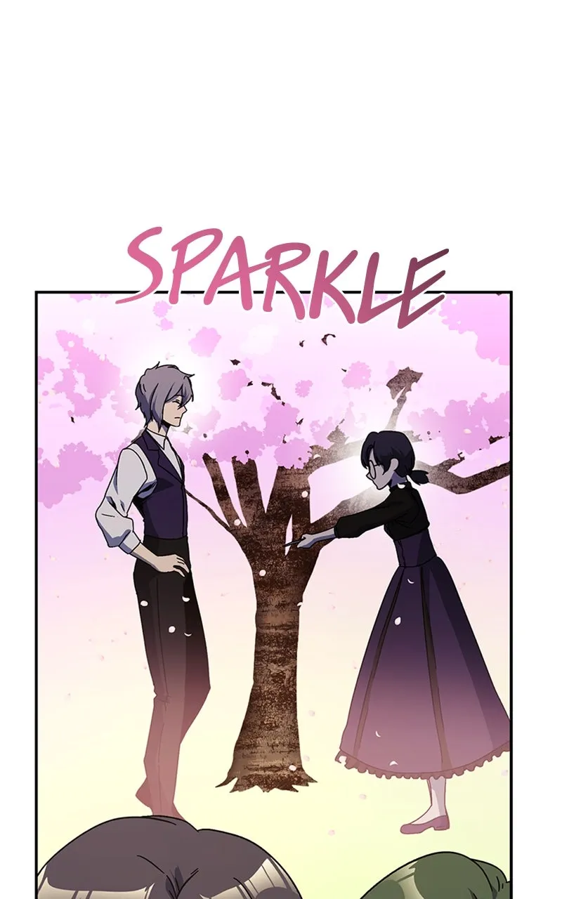 Playing the Perfect Fox-Eyed Villain Chapter 9 page 105 - 