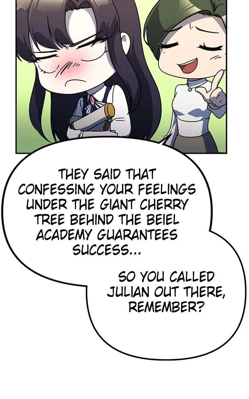 Playing the Perfect Fox-Eyed Villain Chapter 9 page 106 - 