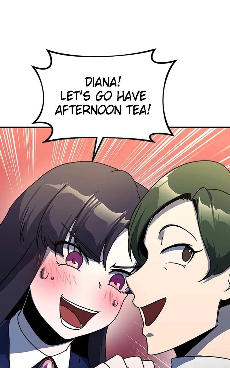 Playing the Perfect Fox-Eyed Villain Chapter 9 page 107 - 