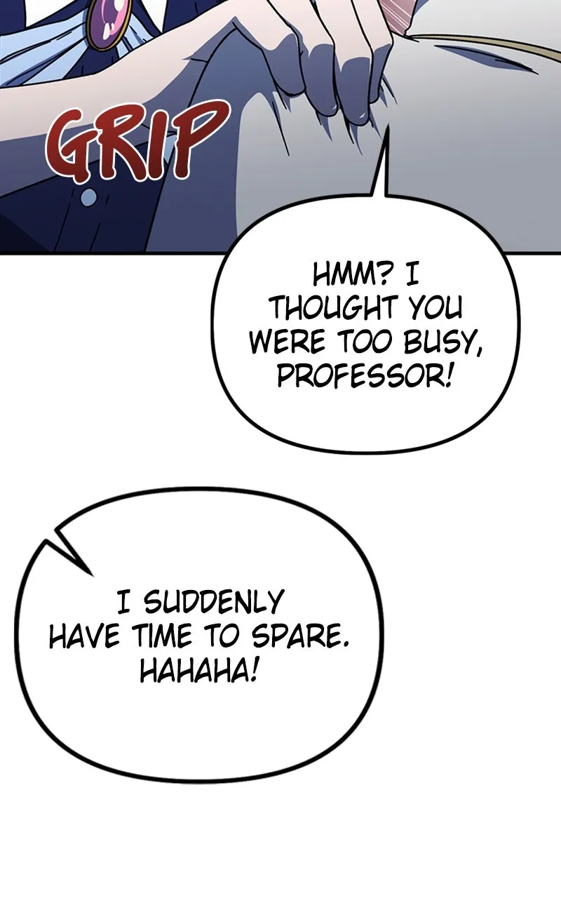 Playing the Perfect Fox-Eyed Villain Chapter 9 page 108 - 