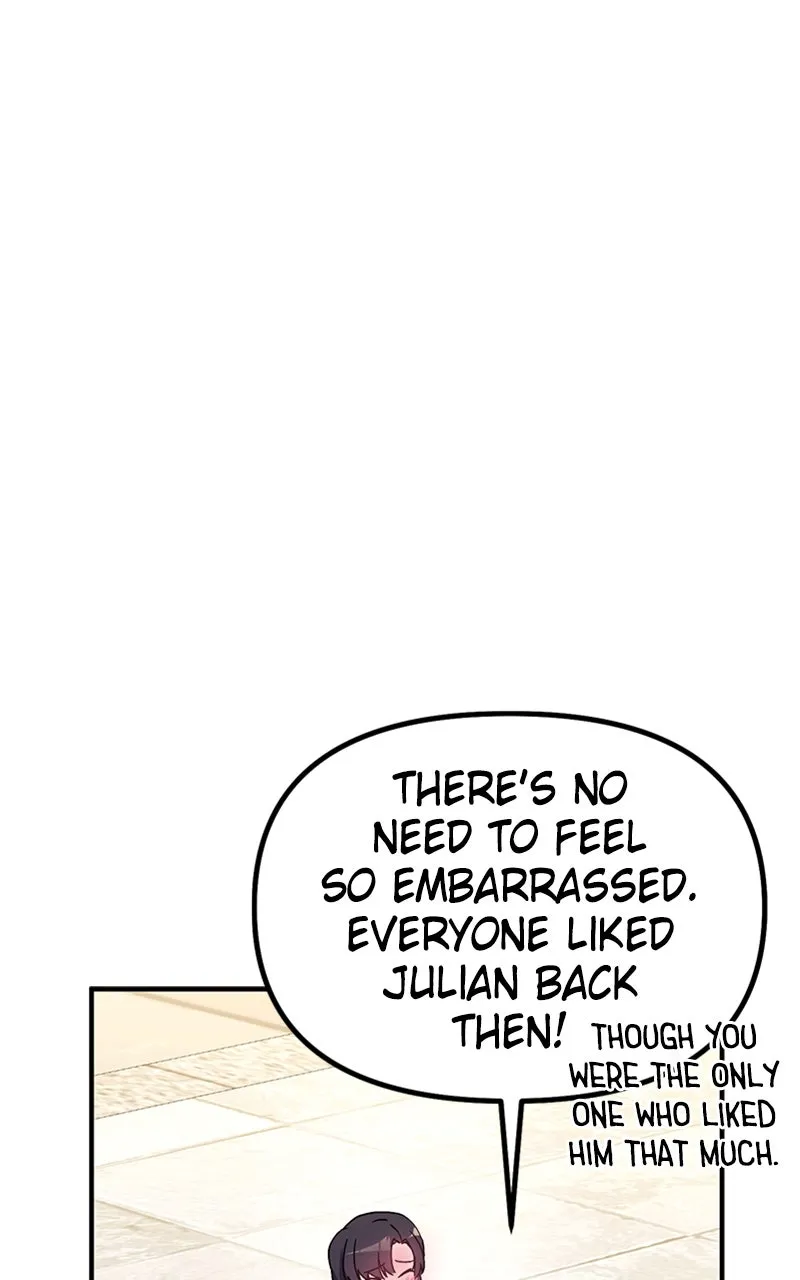 Playing the Perfect Fox-Eyed Villain Chapter 9 page 109 - 