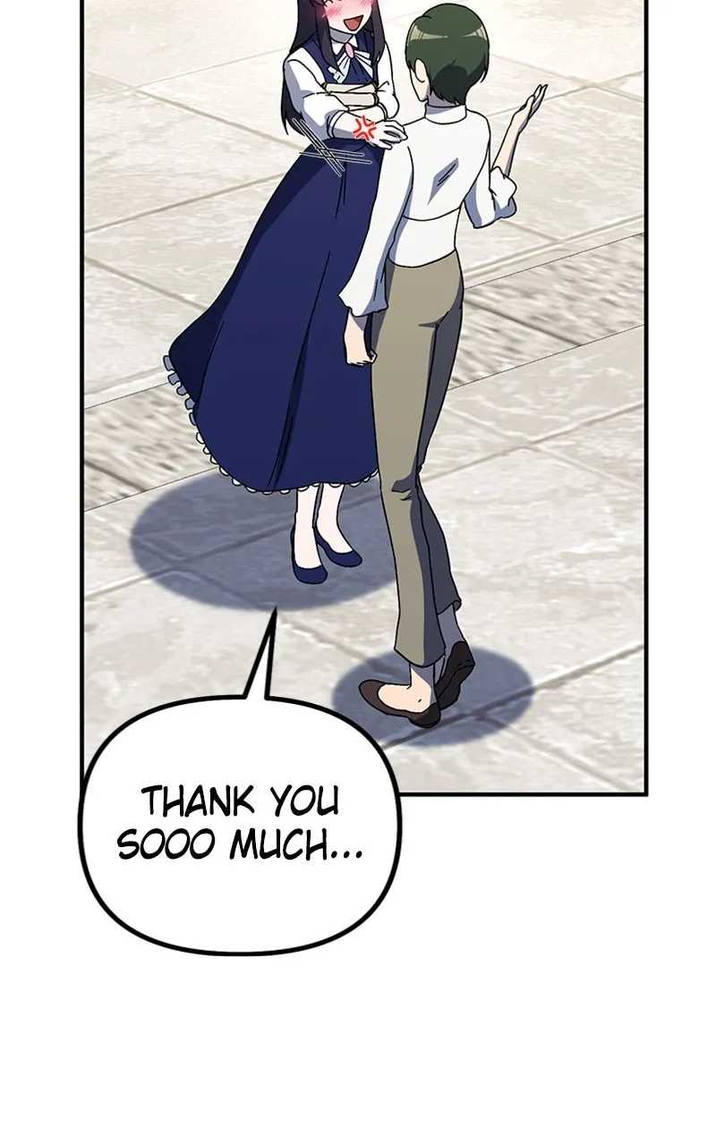 Playing the Perfect Fox-Eyed Villain Chapter 9 page 110 - 