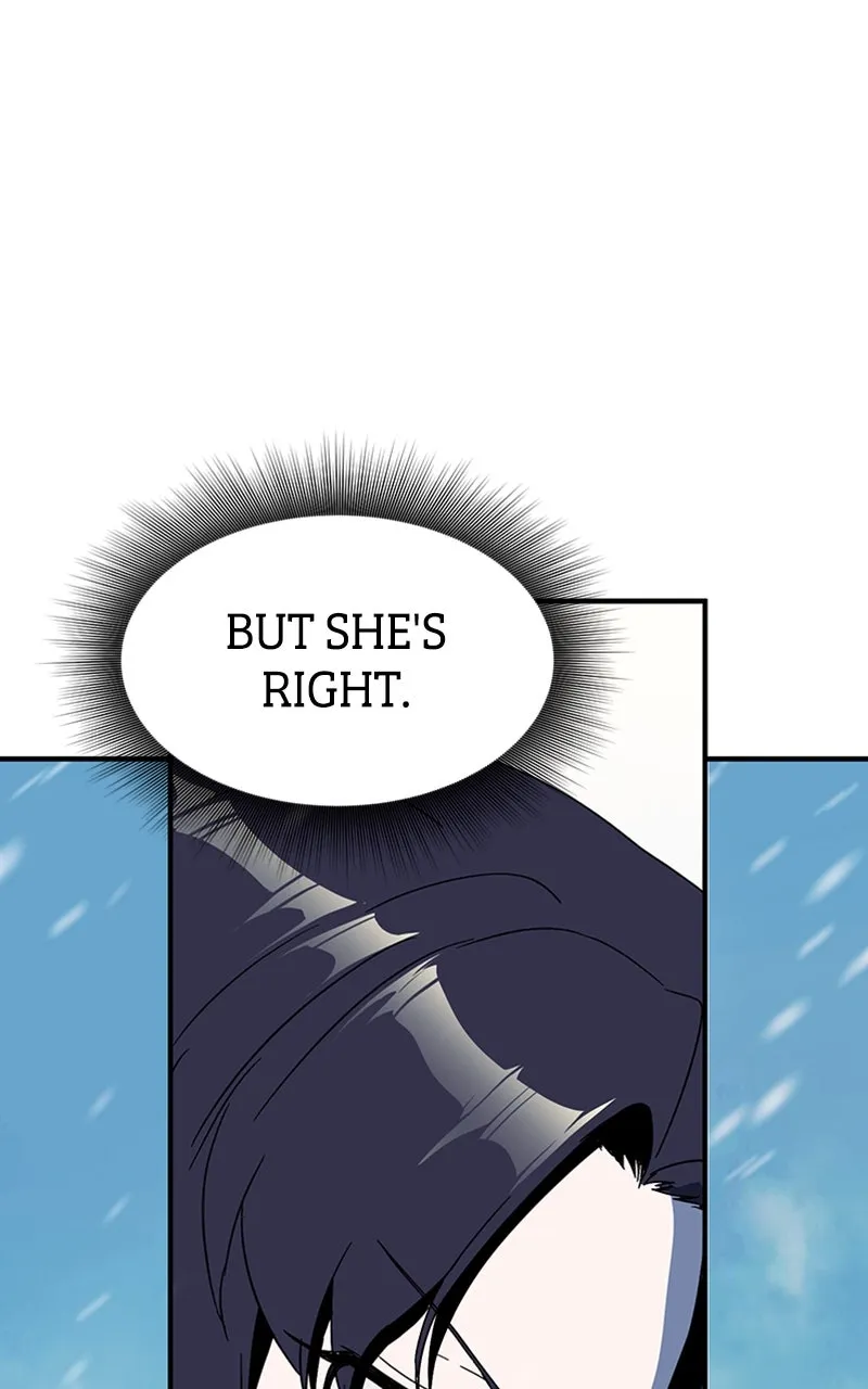 Playing the Perfect Fox-Eyed Villain Chapter 9 page 111 - 