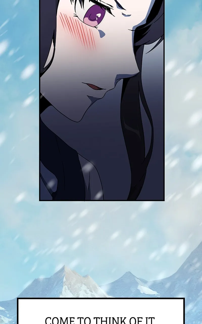 Playing the Perfect Fox-Eyed Villain Chapter 9 page 112 - 