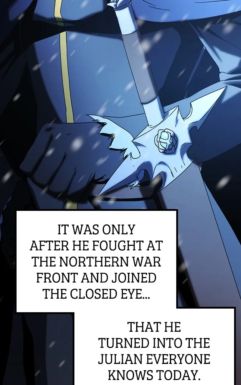 Playing the Perfect Fox-Eyed Villain Chapter 9 page 114 - 