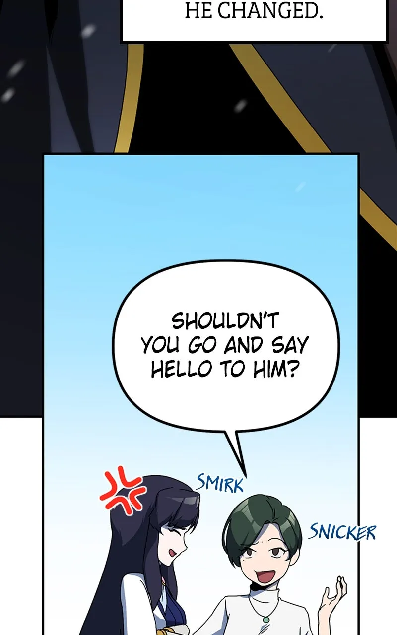 Playing the Perfect Fox-Eyed Villain Chapter 9 page 115 - 